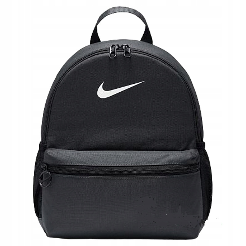 Ženský batoh Nike Brasilia Mini - Kompaktný a Štýlový